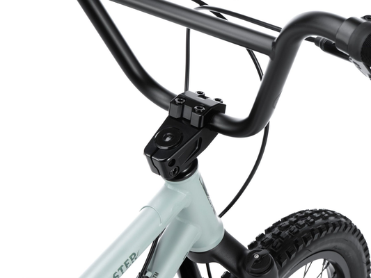 Wethepeople 20" The Swampmaster Bike – additional product view