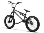Wethepeople 20" The Swampmaster Bike – additional product view