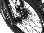 Wethepeople 20" The Swampmaster Bike – additional product view