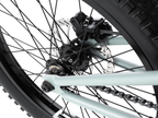 Wethepeople 20" The Swampmaster Bike – additional product view