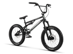 Wethepeople 20" The Swampmaster Bike