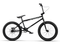 Wethepeople 20" Havoc Bike – additional product view