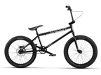 Wethepeople 20" Havoc Bike – additional product view