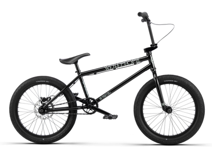 Wethepeople 20" Havoc Bike – additional product view