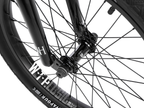 Wethepeople 20" Havoc Bike – additional product view