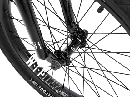 Wethepeople 20" Havoc Bike – additional product view