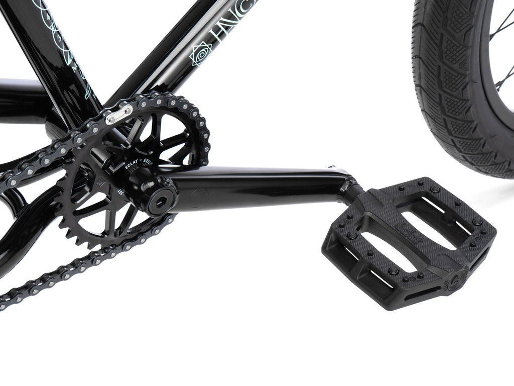 Wethepeople 20" Havoc Bike – additional product view