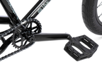 Wethepeople 20" Havoc Bike – additional product view