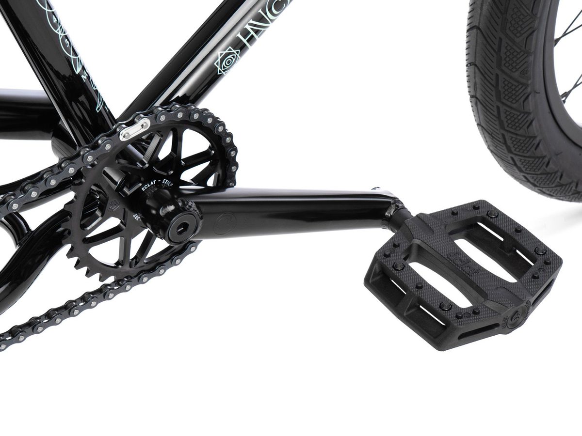 Wethepeople 20" Havoc Bike – additional product view
