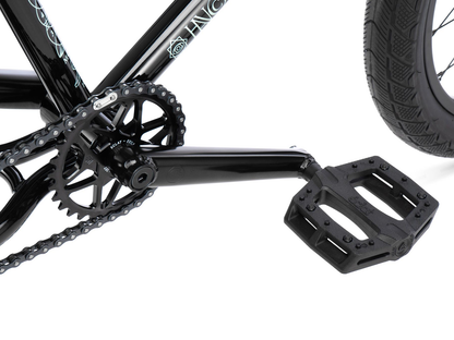 Wethepeople 20" Havoc Bike – additional product view