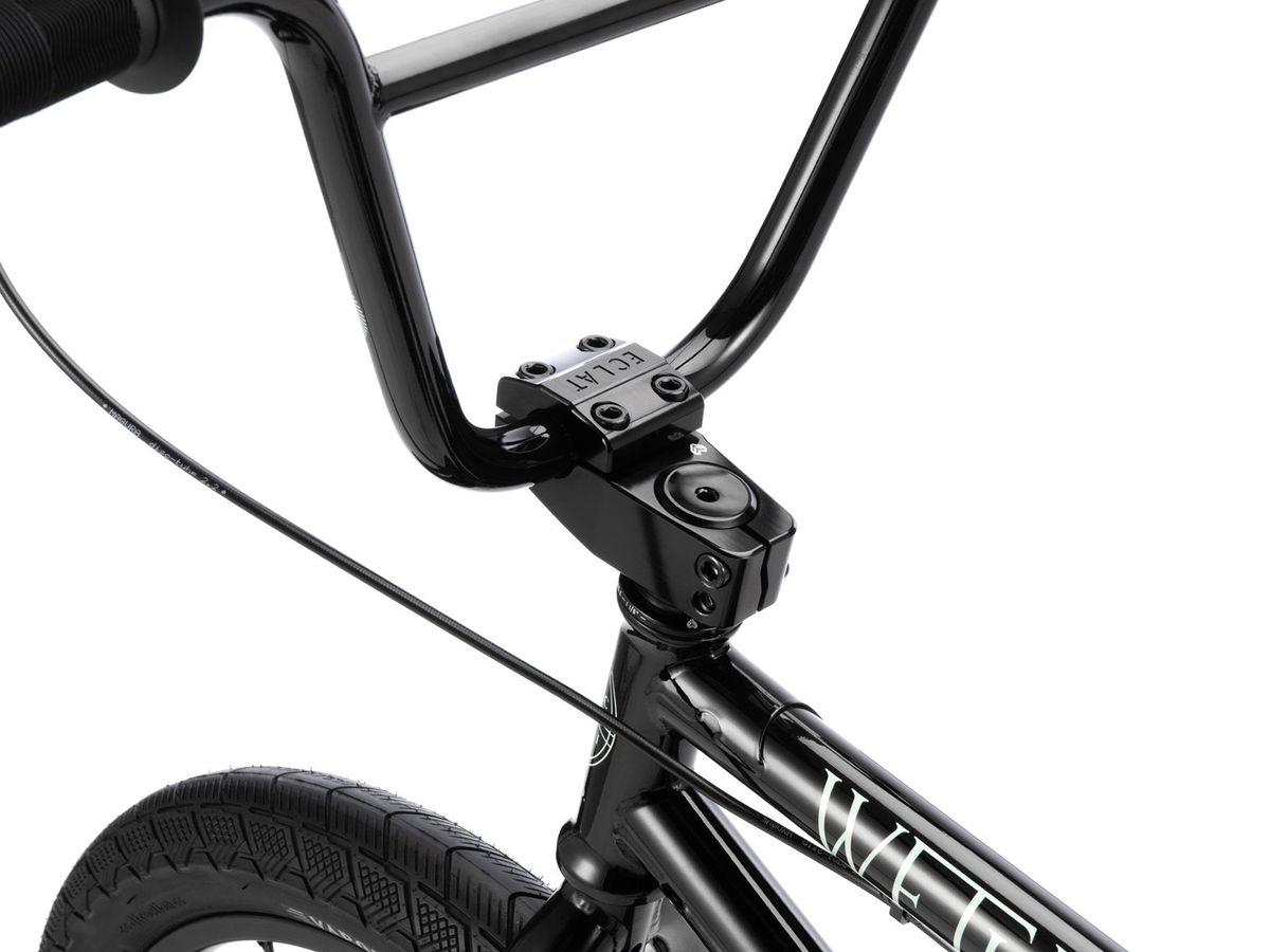 Wethepeople 20" Havoc Bike – additional product view