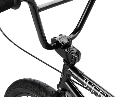 Wethepeople 20" Havoc Bike – additional product view