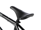 Wethepeople 20" Havoc Bike – additional product view