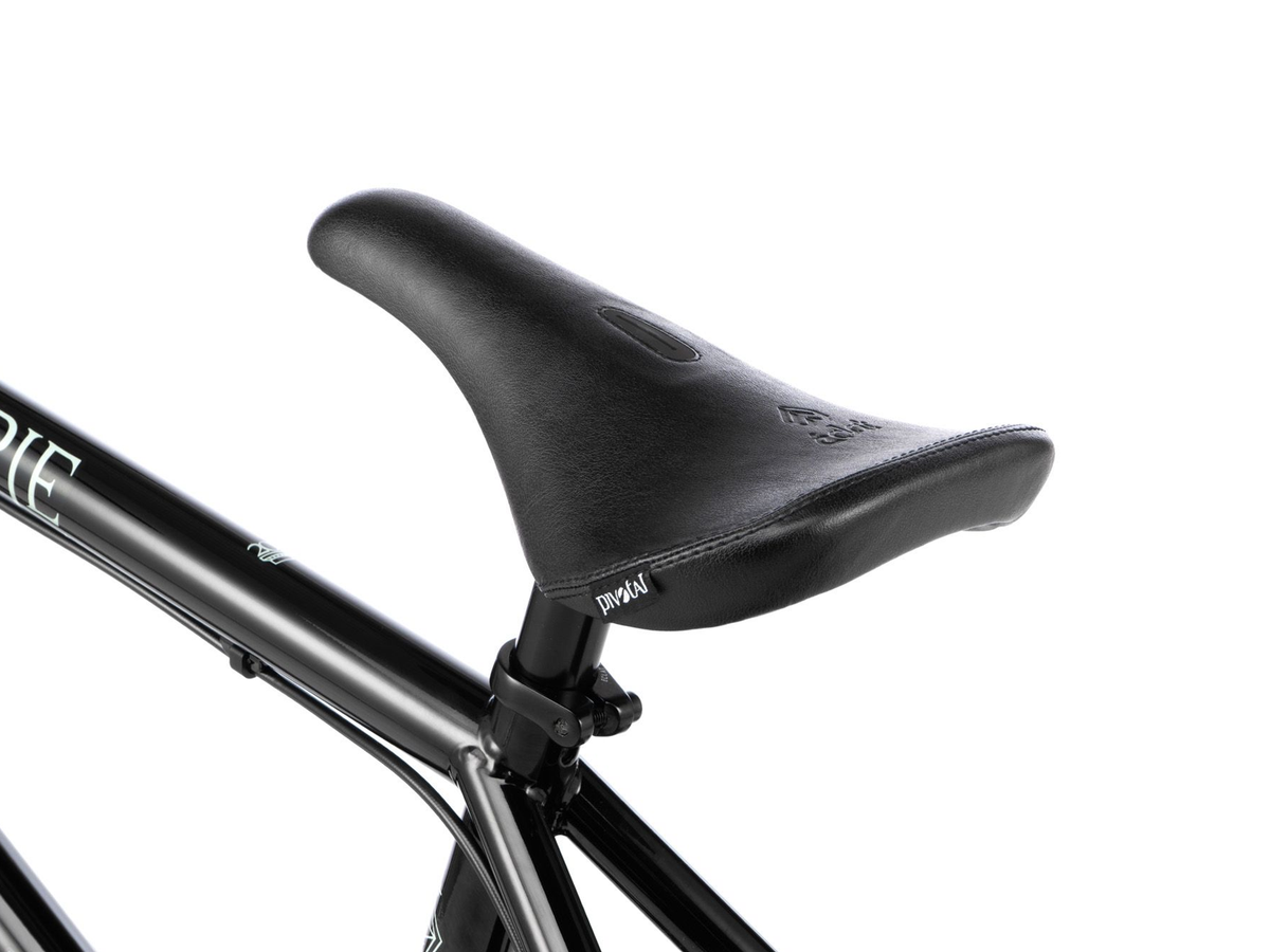 Wethepeople 20" Havoc Bike – additional product view