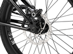 Wethepeople 20" Havoc Bike – additional product view