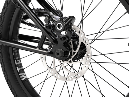Wethepeople 20" Havoc Bike – additional product view