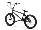 Wethepeople 20" Havoc Bike – additional product view