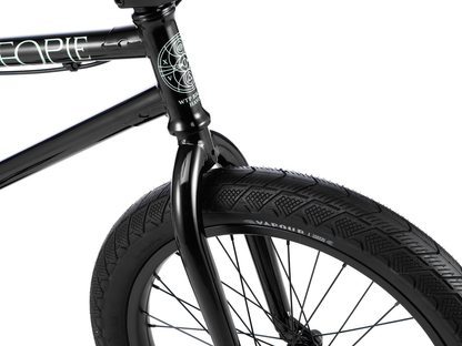 Wethepeople 20" Havoc Bike – additional product view