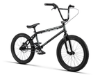 Wethepeople 20" Havoc Bike