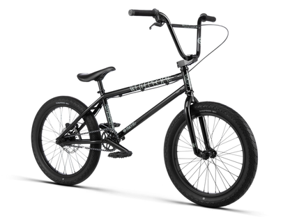 Wethepeople 20" Havoc Bike