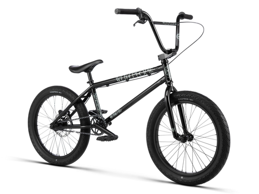 Wethepeople 20" Havoc Bike