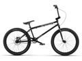 Wethepeople 22" Havoc Bike – additional product view