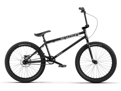 Wethepeople 22" Havoc Bike – additional product view