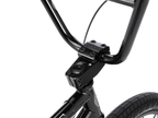 Wethepeople 22" Havoc Bike – additional product view