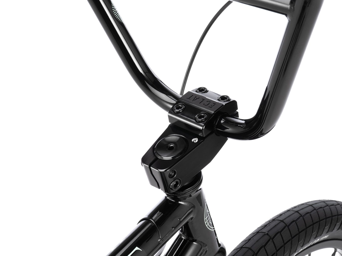 Wethepeople 22" Havoc Bike – additional product view
