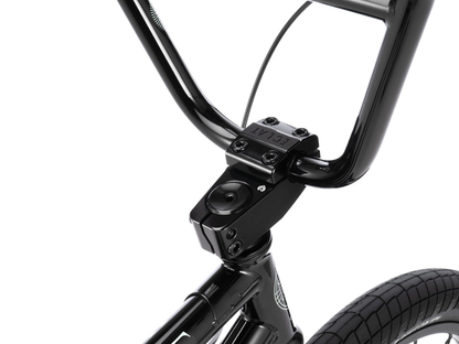 Wethepeople 22" Havoc Bike – additional product view