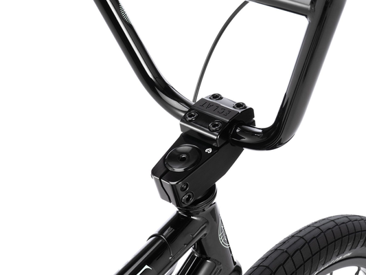 Wethepeople 22" Havoc Bike – additional product view