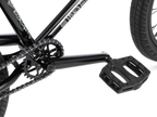 Wethepeople 22" Havoc Bike – additional product view
