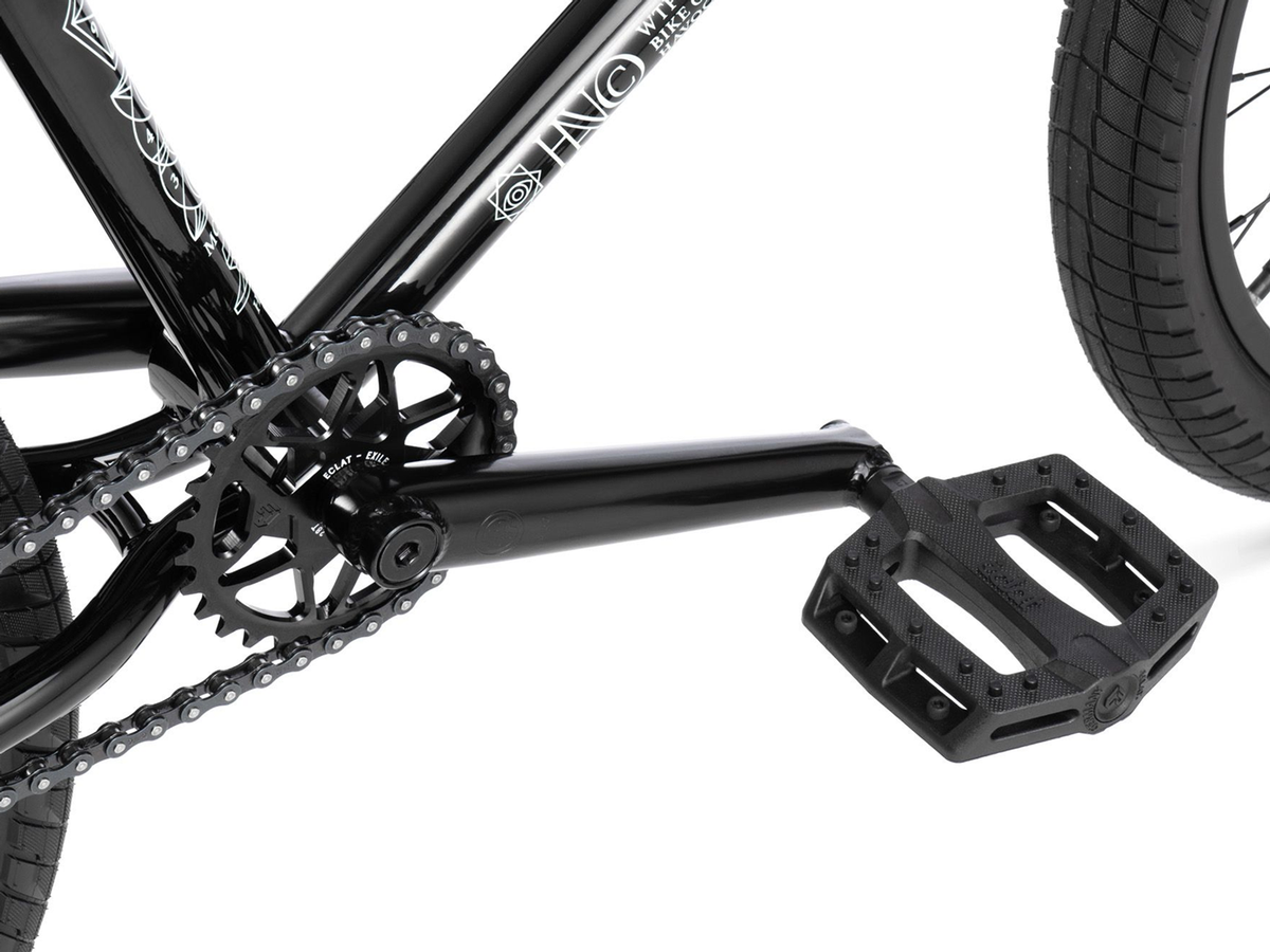 Wethepeople 22" Havoc Bike – additional product view