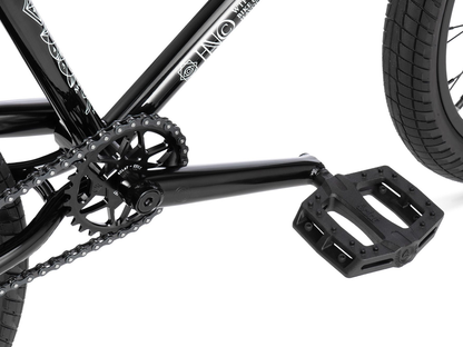 Wethepeople 22" Havoc Bike – additional product view