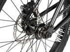 Wethepeople 22" Havoc Bike – additional product view