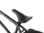 Wethepeople 22" Havoc Bike – additional product view
