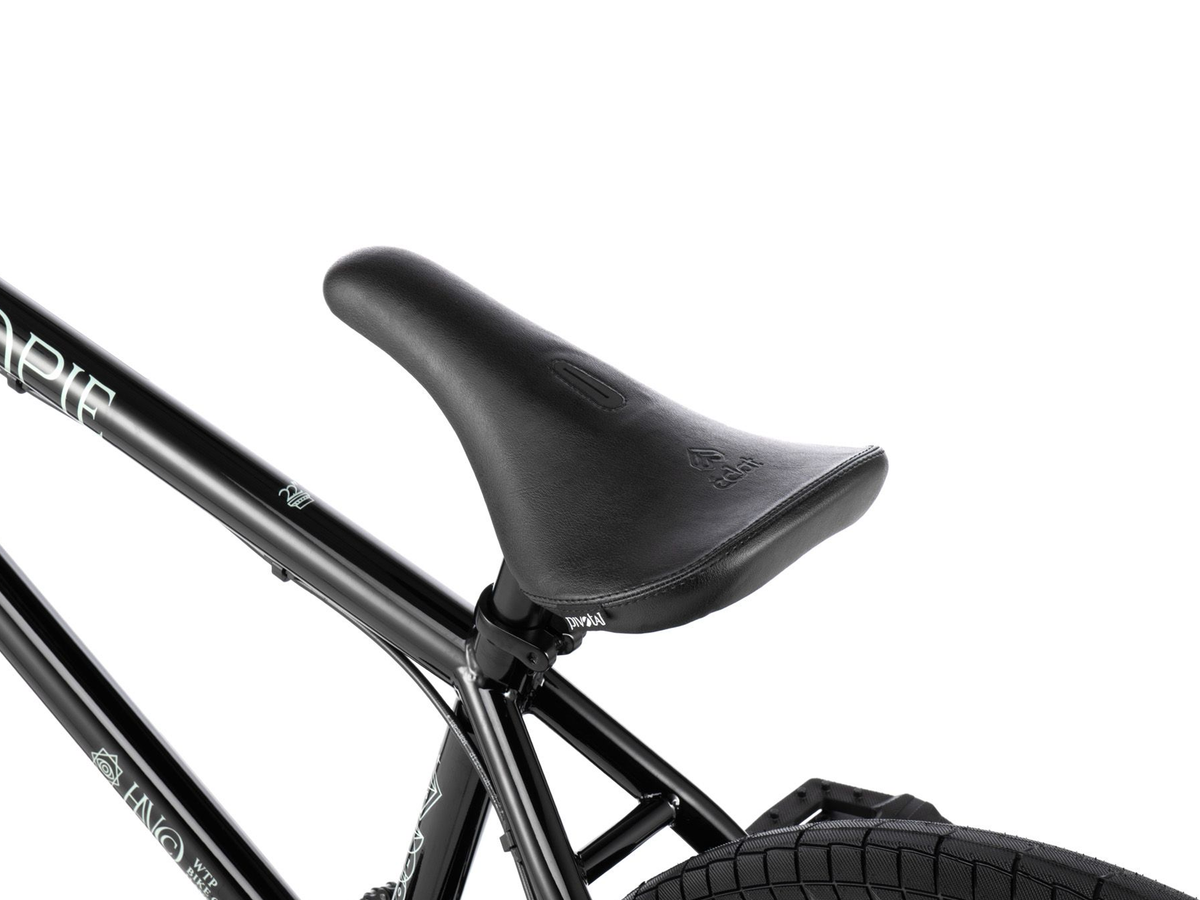 Wethepeople 22" Havoc Bike – additional product view