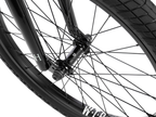 Wethepeople 22" Havoc Bike – additional product view