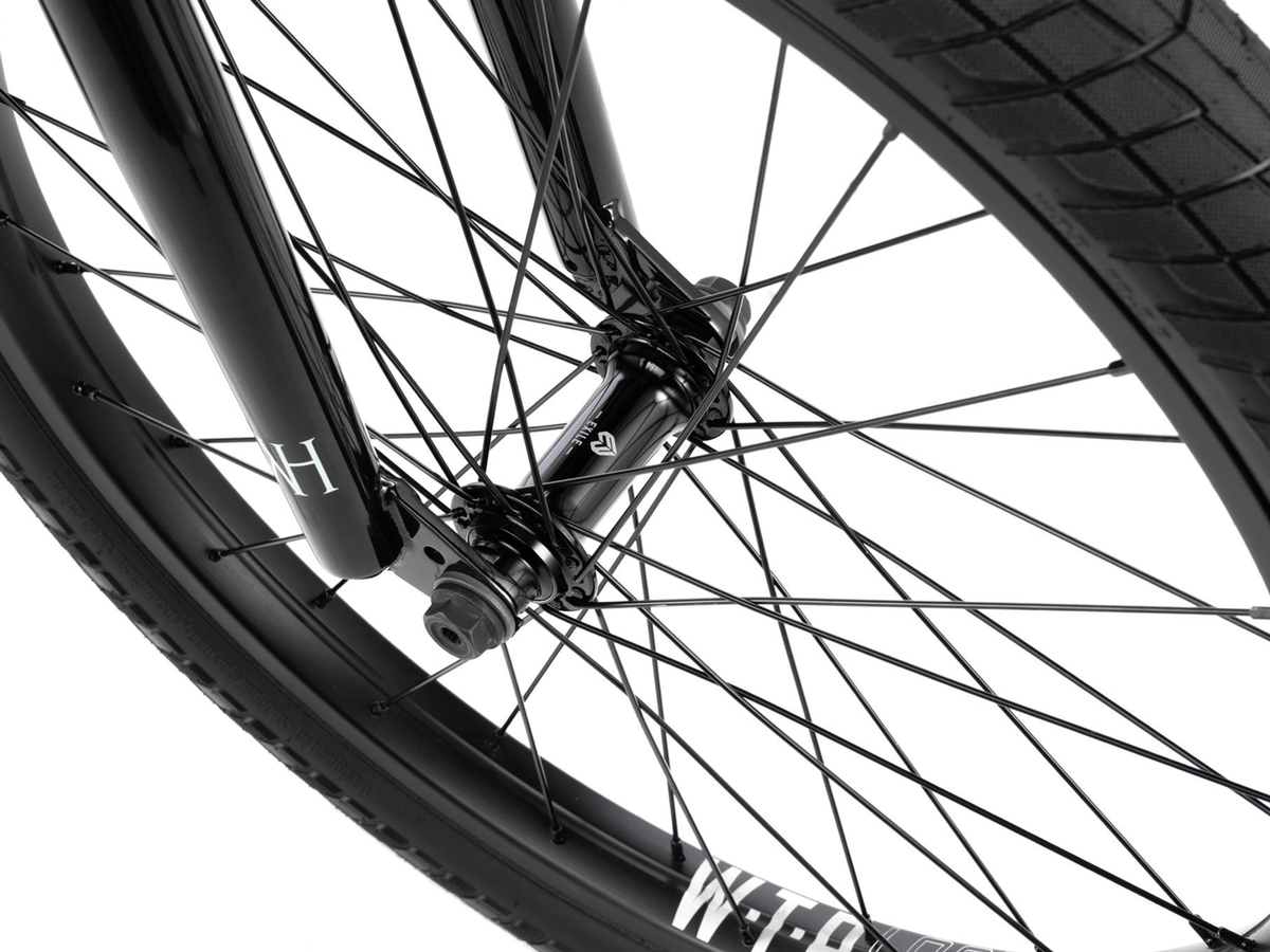 Wethepeople 22" Havoc Bike – additional product view
