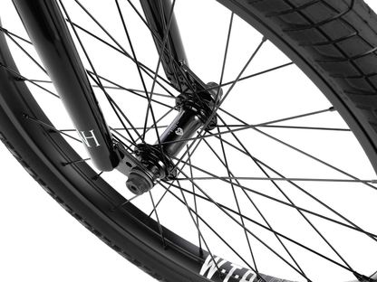 Wethepeople 22" Havoc Bike – additional product view