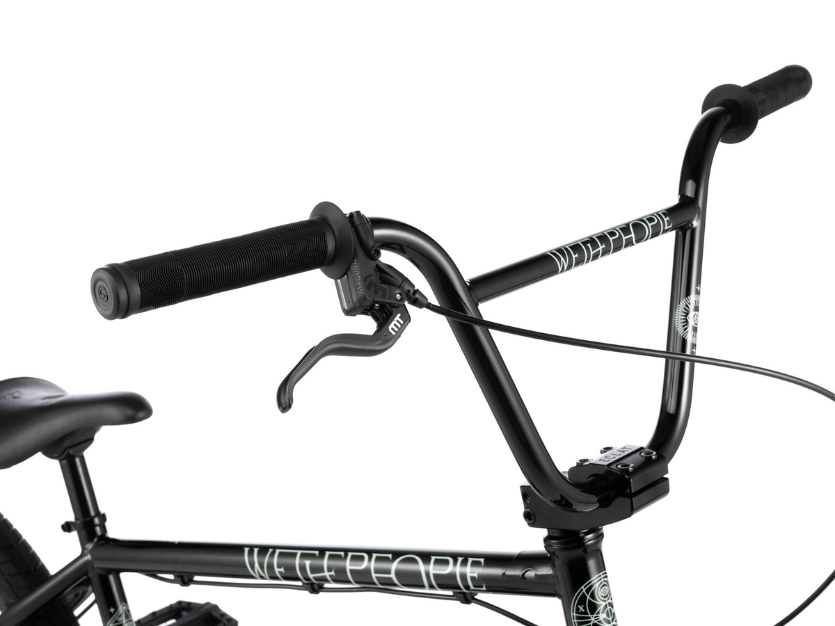 Wethepeople 22" Havoc Bike – additional product view