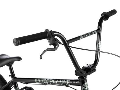 Wethepeople 22" Havoc Bike – additional product view