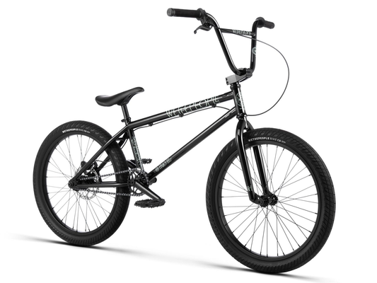 Wethepeople 22" Havoc Bike
