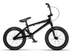 Wethepeople 16" Aerox Bike – additional product view