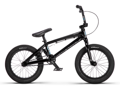 Wethepeople 16" Aerox Bike – additional product view