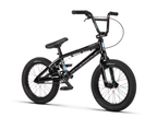 Wethepeople 16" Aerox Bike – Midnight Blue Metallic