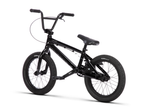 Wethepeople 16" Aerox Bike – additional product view
