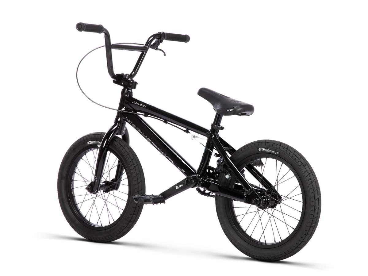 Wethepeople 16" Aerox Bike – additional product view