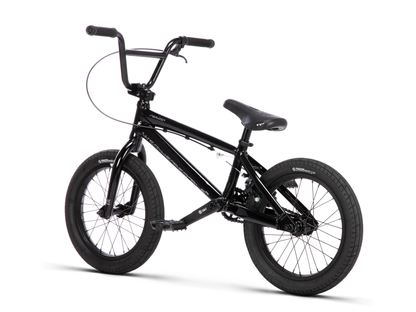 Wethepeople 16" Aerox Bike – additional product view