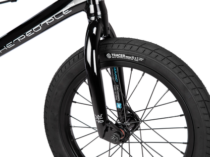 Wethepeople 16" Aerox Bike – additional product view